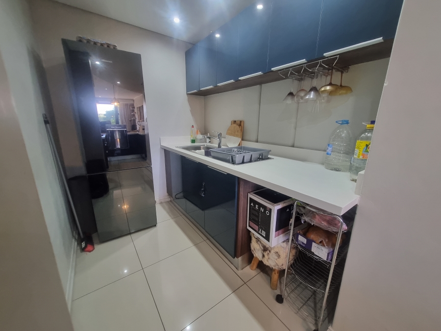 To Let 2 Bedroom Property for Rent in Menlo Park Gauteng