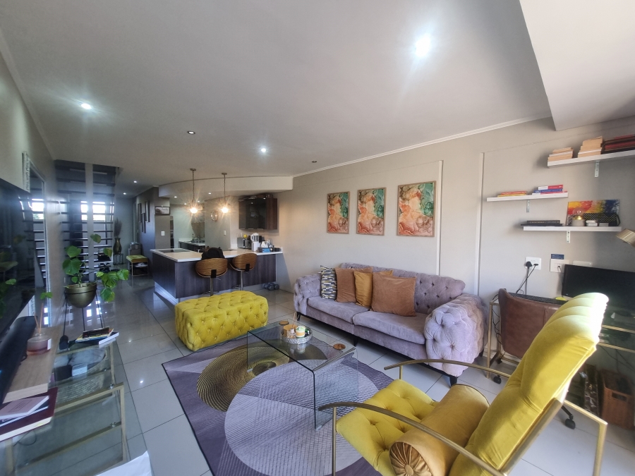 To Let 2 Bedroom Property for Rent in Menlo Park Gauteng