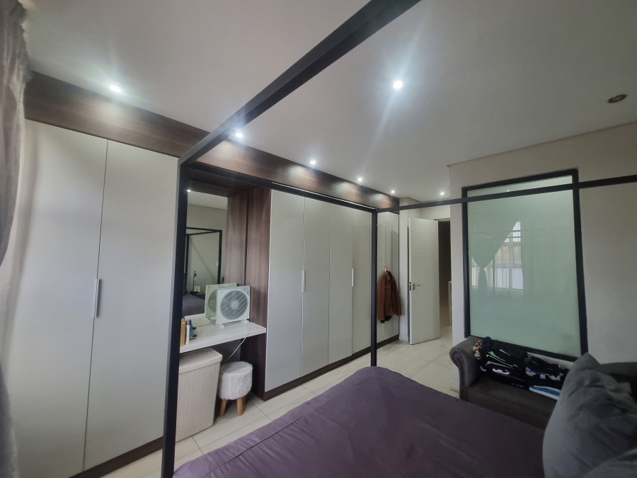 To Let 2 Bedroom Property for Rent in Menlo Park Gauteng