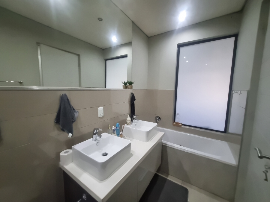 To Let 2 Bedroom Property for Rent in Menlo Park Gauteng