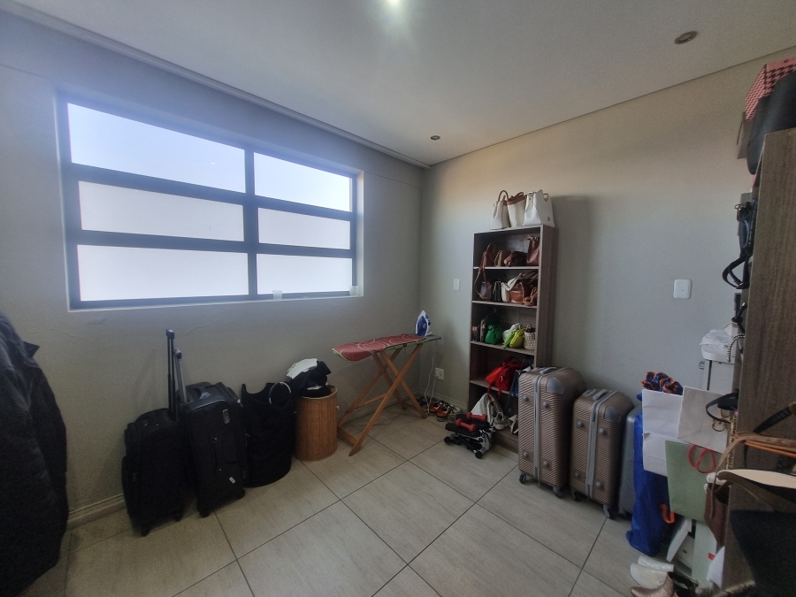 To Let 2 Bedroom Property for Rent in Menlo Park Gauteng