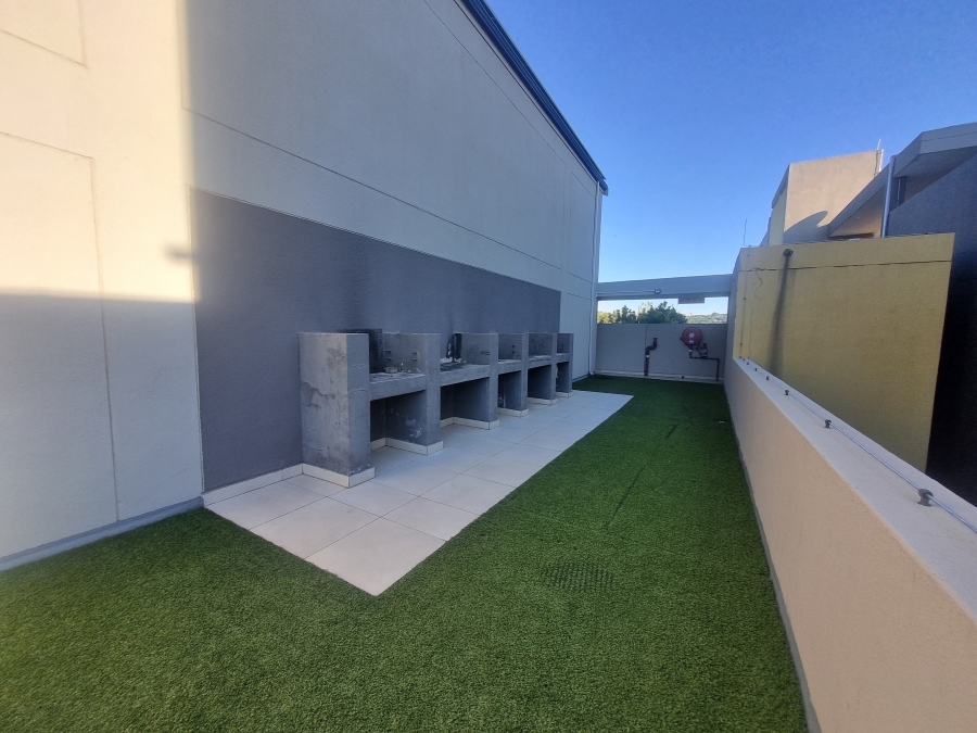To Let 2 Bedroom Property for Rent in Menlo Park Gauteng