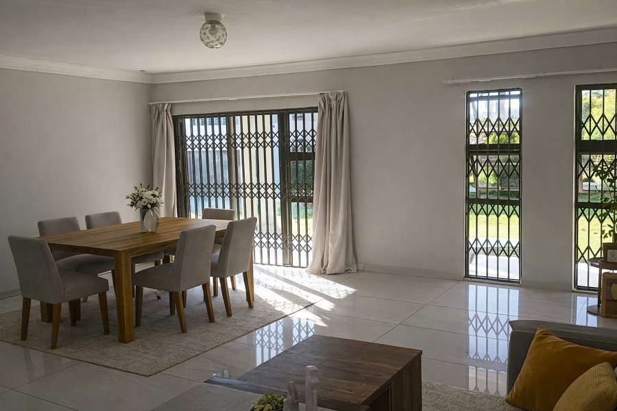 To Let 3 Bedroom Property for Rent in Esther Park Gauteng