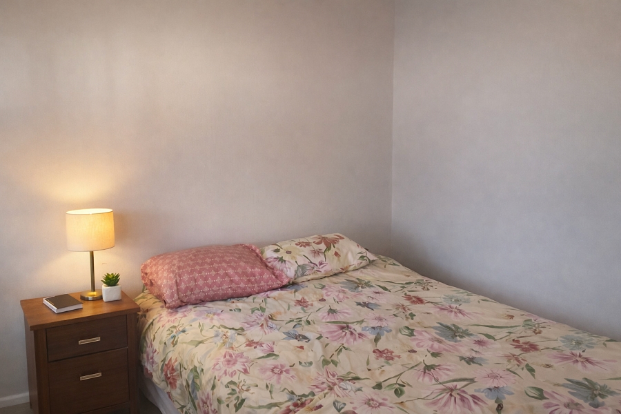 To Let 3 Bedroom Property for Rent in Esther Park Gauteng