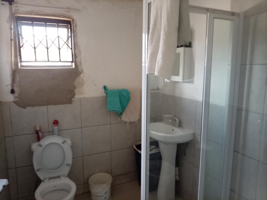 3 Bedroom Property for Sale in Crystal Park Gauteng