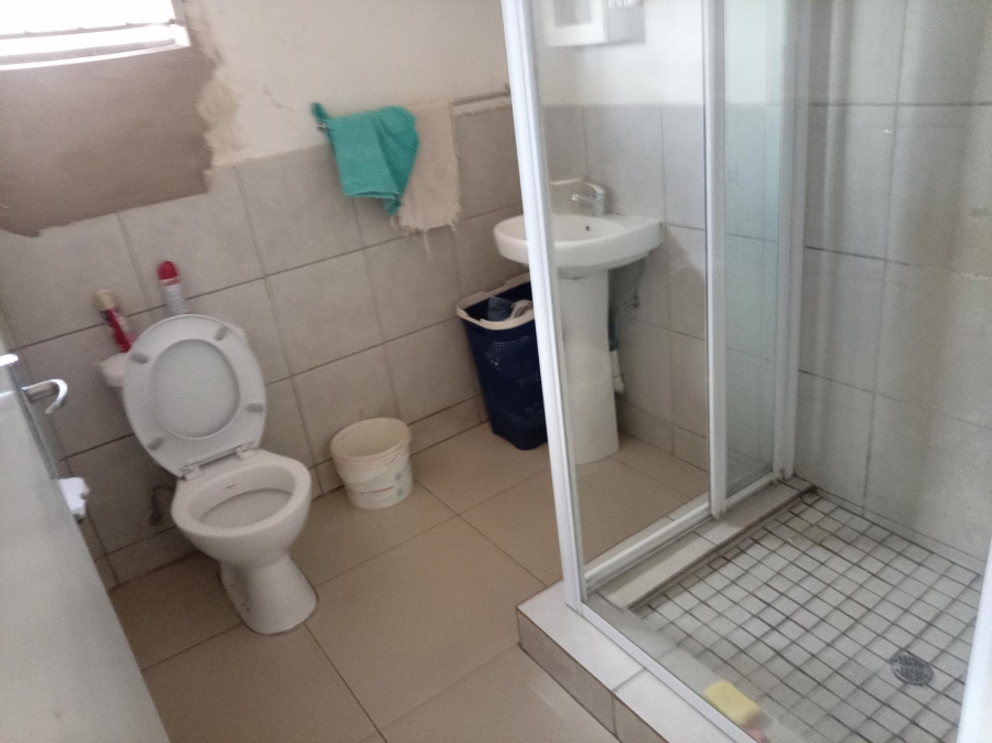 3 Bedroom Property for Sale in Crystal Park Gauteng
