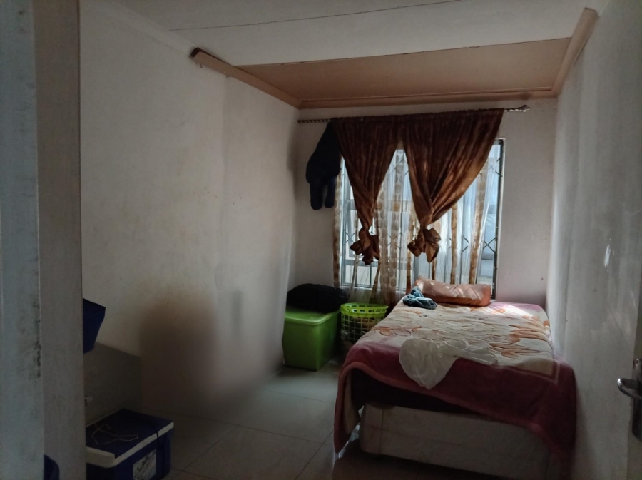 3 Bedroom Property for Sale in Crystal Park Gauteng