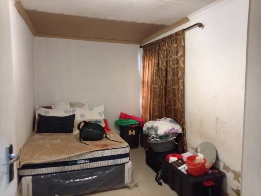 3 Bedroom Property for Sale in Crystal Park Gauteng