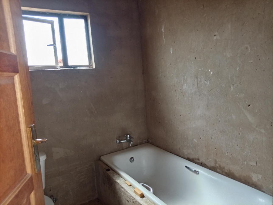 3 Bedroom Property for Sale in Crystal Park Gauteng