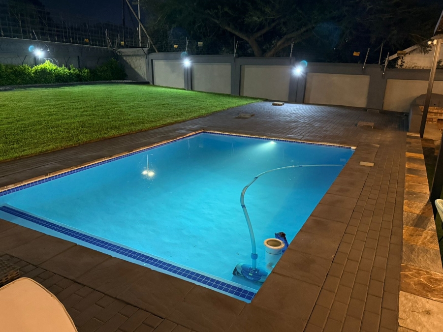 3 Bedroom Property for Sale in Paulshof Gauteng