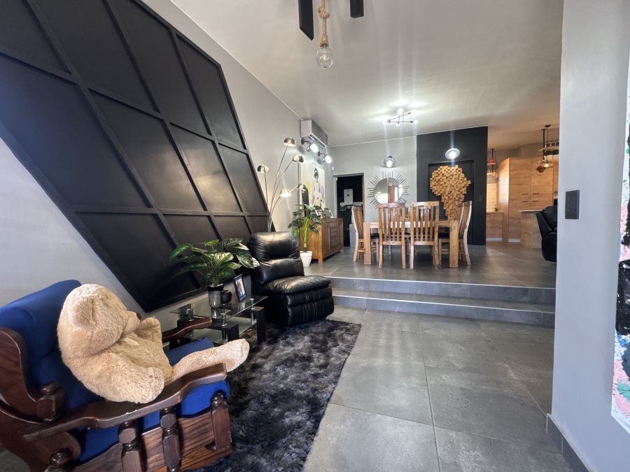 3 Bedroom Property for Sale in Paulshof Gauteng