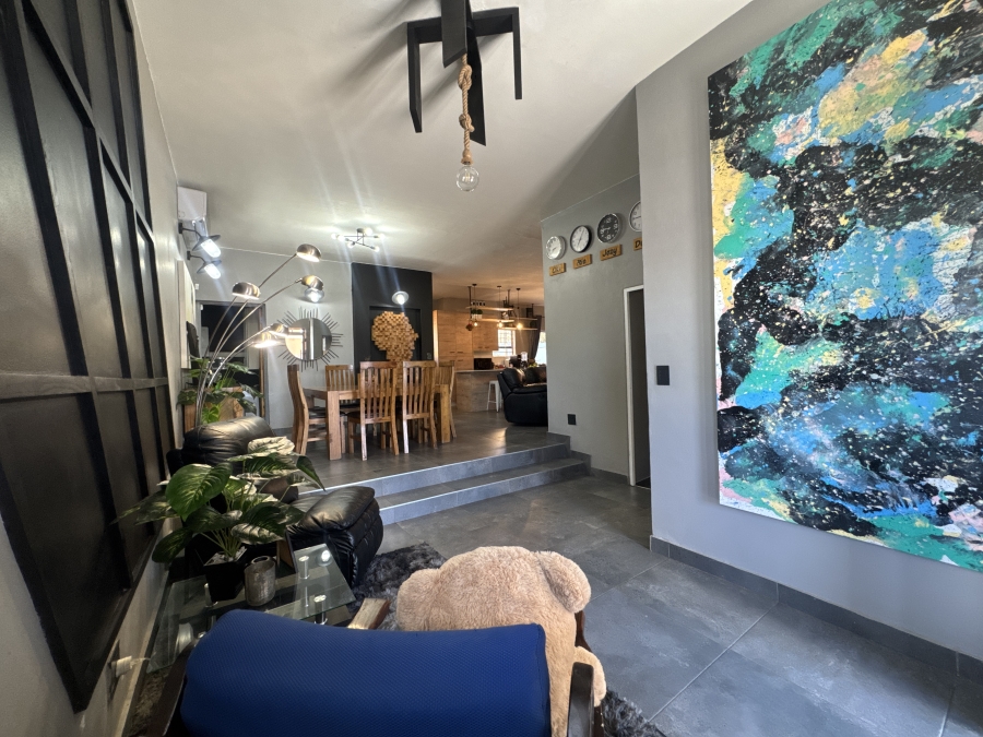 3 Bedroom Property for Sale in Paulshof Gauteng