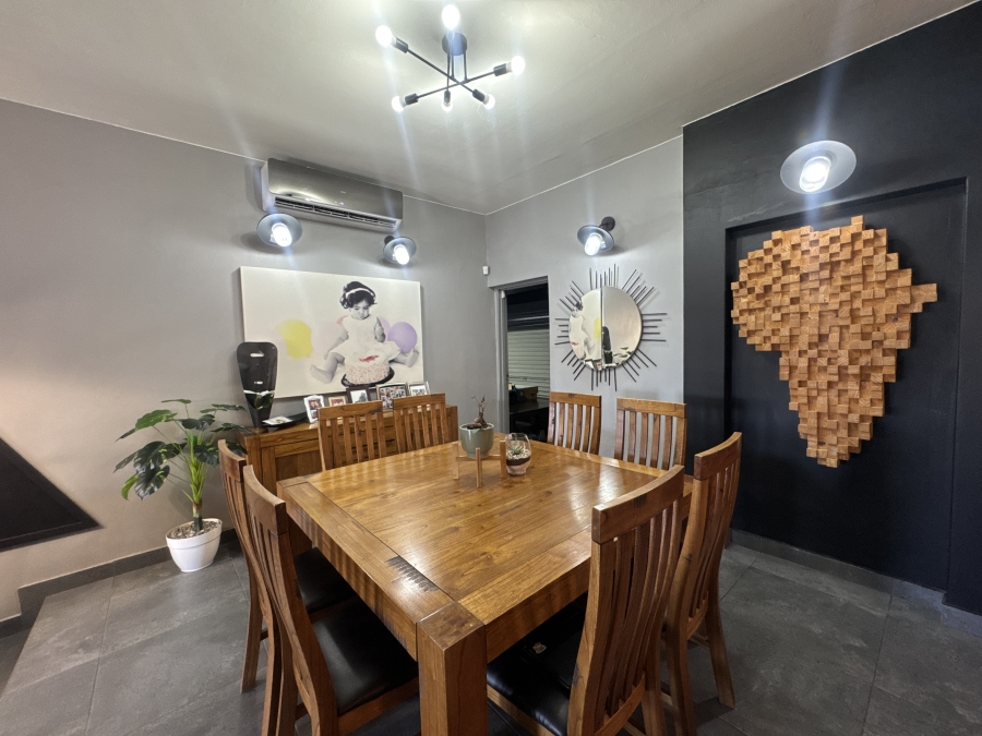 3 Bedroom Property for Sale in Paulshof Gauteng