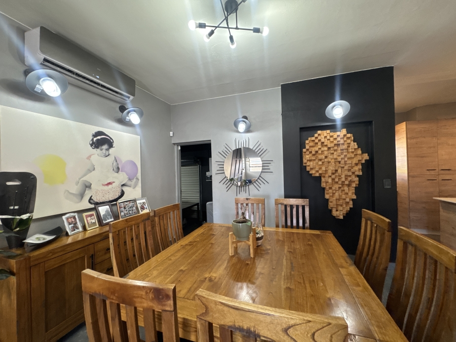 3 Bedroom Property for Sale in Paulshof Gauteng