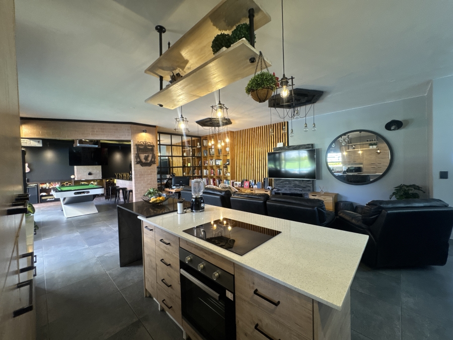3 Bedroom Property for Sale in Paulshof Gauteng