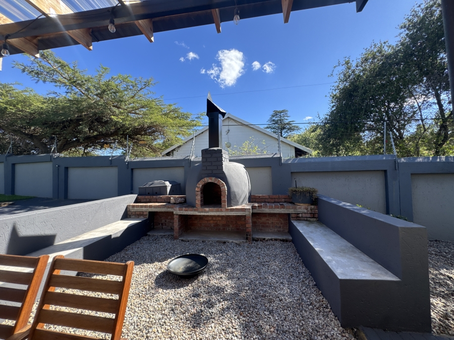 3 Bedroom Property for Sale in Paulshof Gauteng