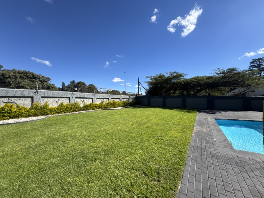 3 Bedroom Property for Sale in Paulshof Gauteng