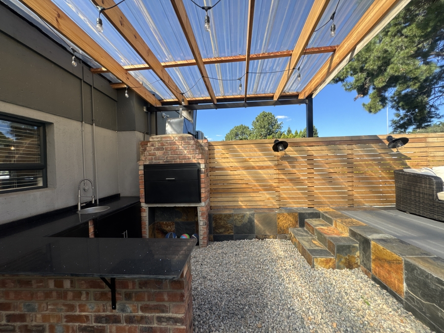 3 Bedroom Property for Sale in Paulshof Gauteng