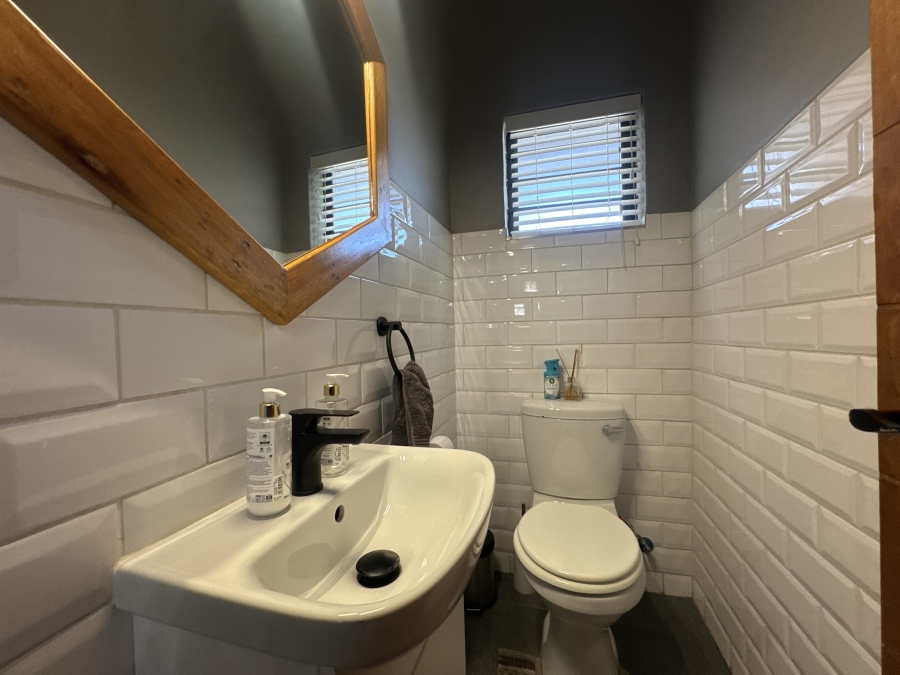 3 Bedroom Property for Sale in Paulshof Gauteng