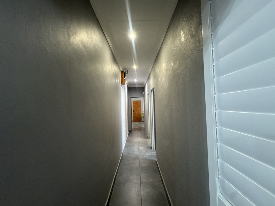 3 Bedroom Property for Sale in Paulshof Gauteng