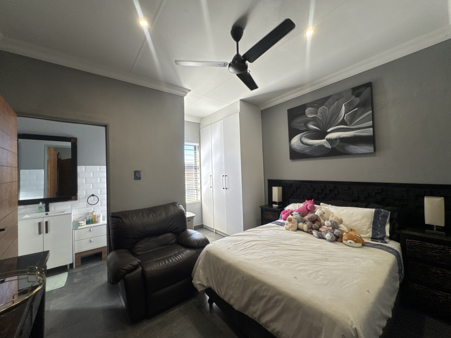 3 Bedroom Property for Sale in Paulshof Gauteng