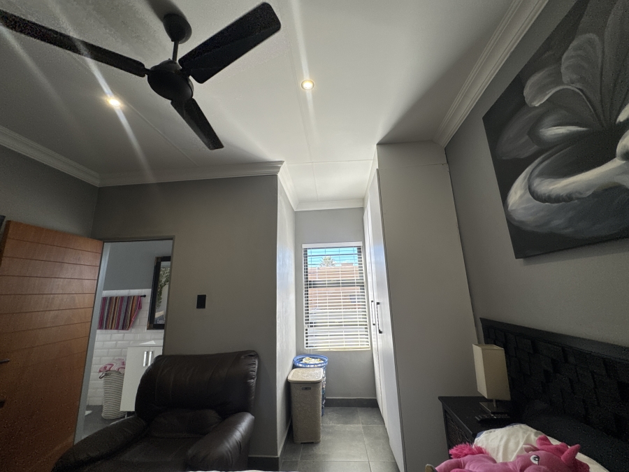 3 Bedroom Property for Sale in Paulshof Gauteng