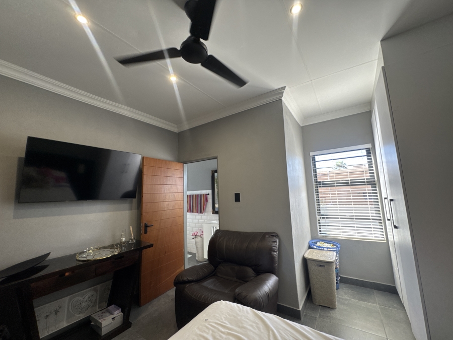 3 Bedroom Property for Sale in Paulshof Gauteng