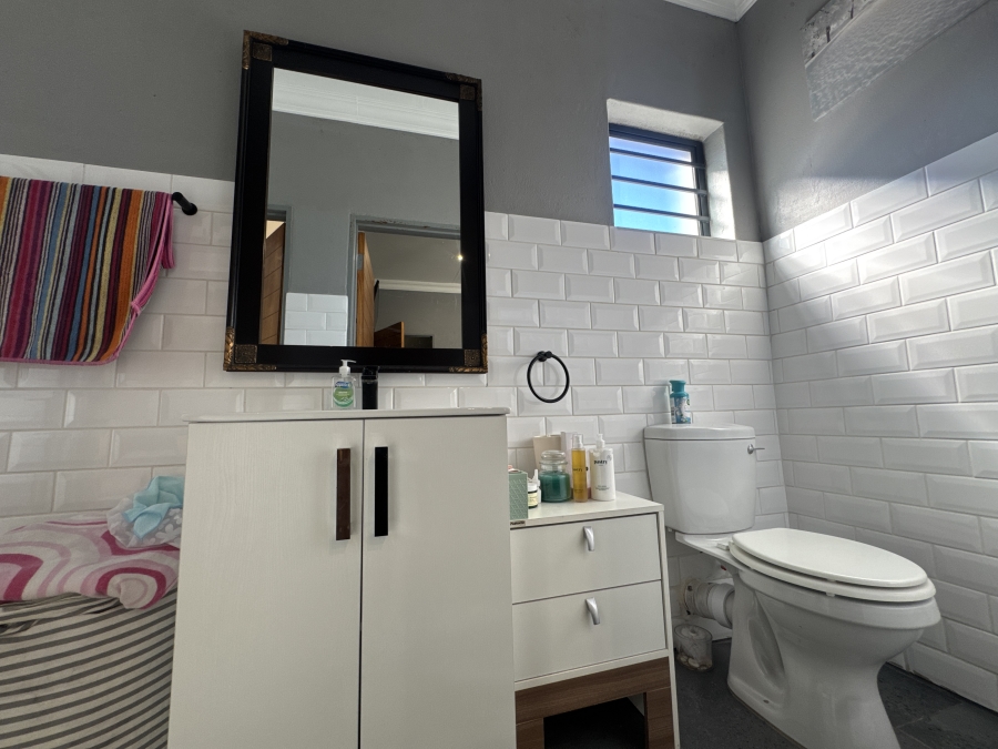 3 Bedroom Property for Sale in Paulshof Gauteng