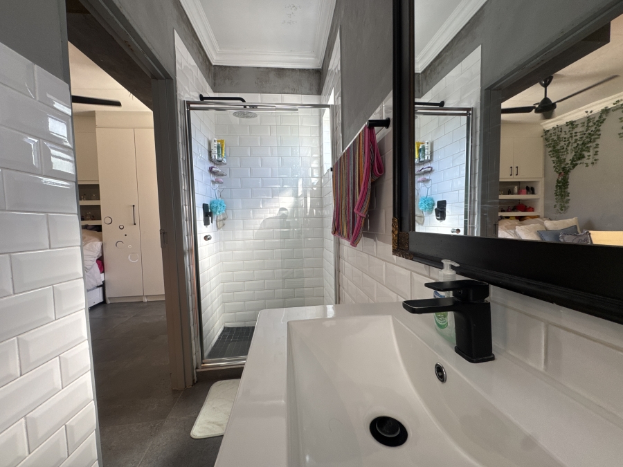 3 Bedroom Property for Sale in Paulshof Gauteng