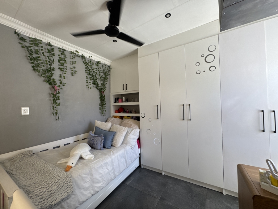 3 Bedroom Property for Sale in Paulshof Gauteng