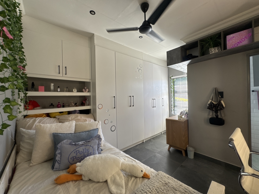 3 Bedroom Property for Sale in Paulshof Gauteng