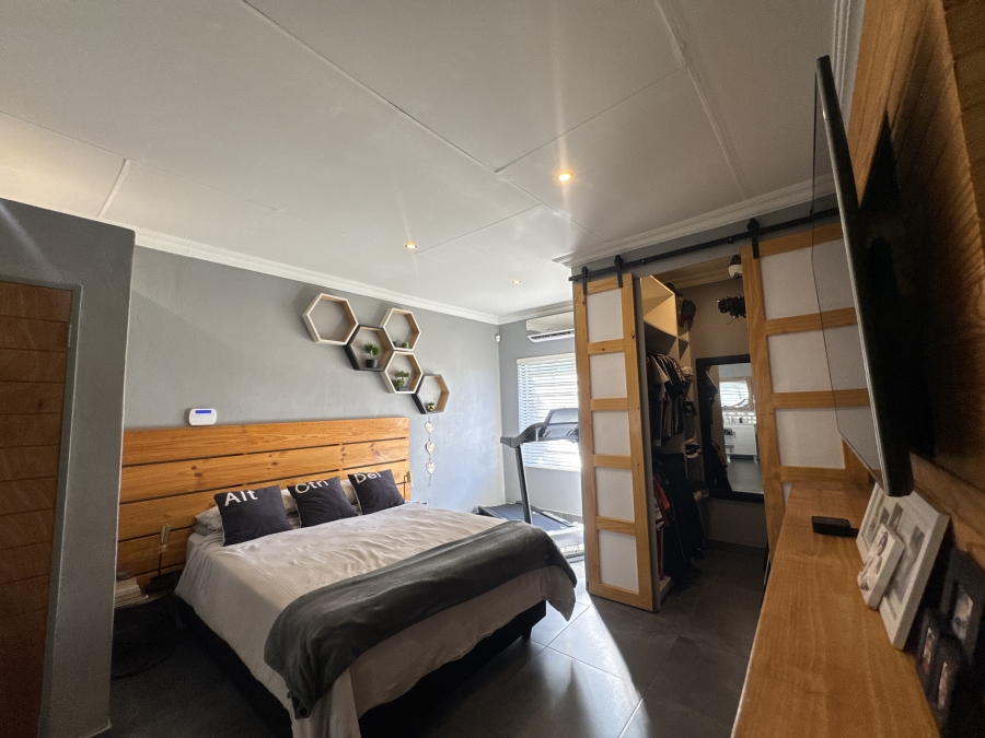 3 Bedroom Property for Sale in Paulshof Gauteng