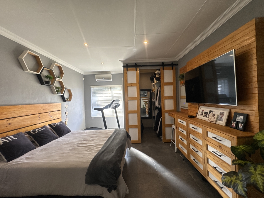 3 Bedroom Property for Sale in Paulshof Gauteng