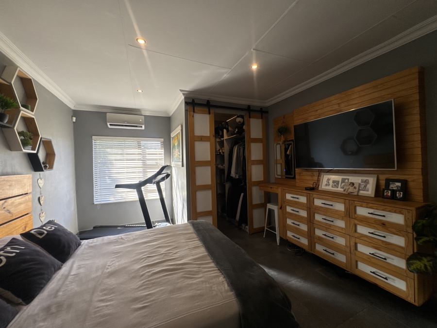 3 Bedroom Property for Sale in Paulshof Gauteng