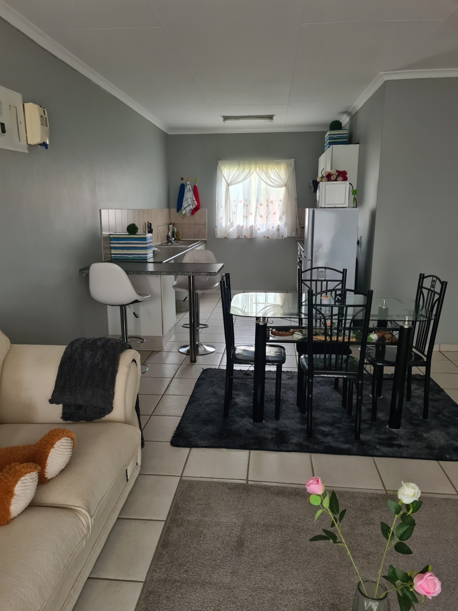 2 Bedroom Property for Sale in Rynfield Gauteng