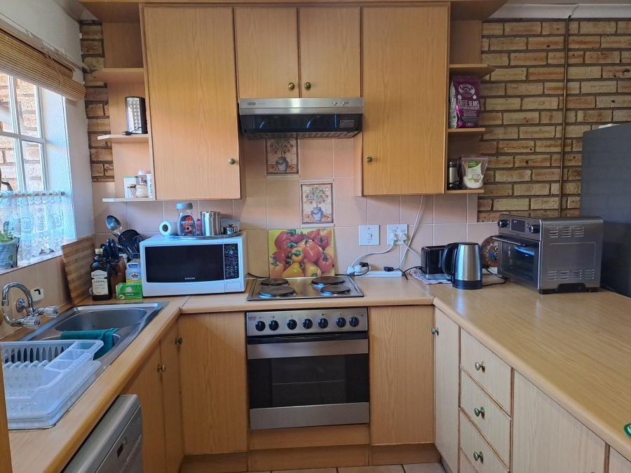 3 Bedroom Property for Sale in Noordheuwel Gauteng