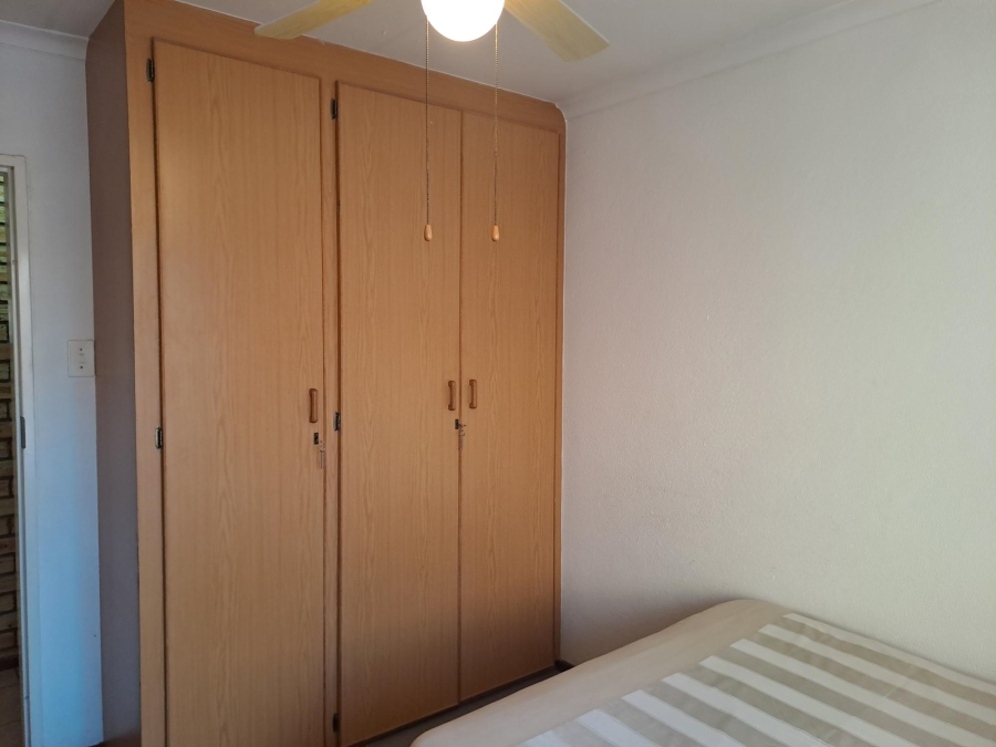 3 Bedroom Property for Sale in Noordheuwel Gauteng