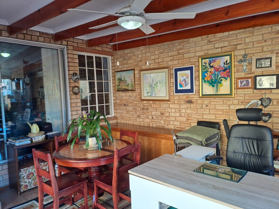 3 Bedroom Property for Sale in Noordheuwel Gauteng