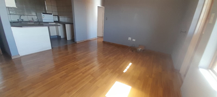 To Let 2 Bedroom Property for Rent in Constantia Kloof Gauteng