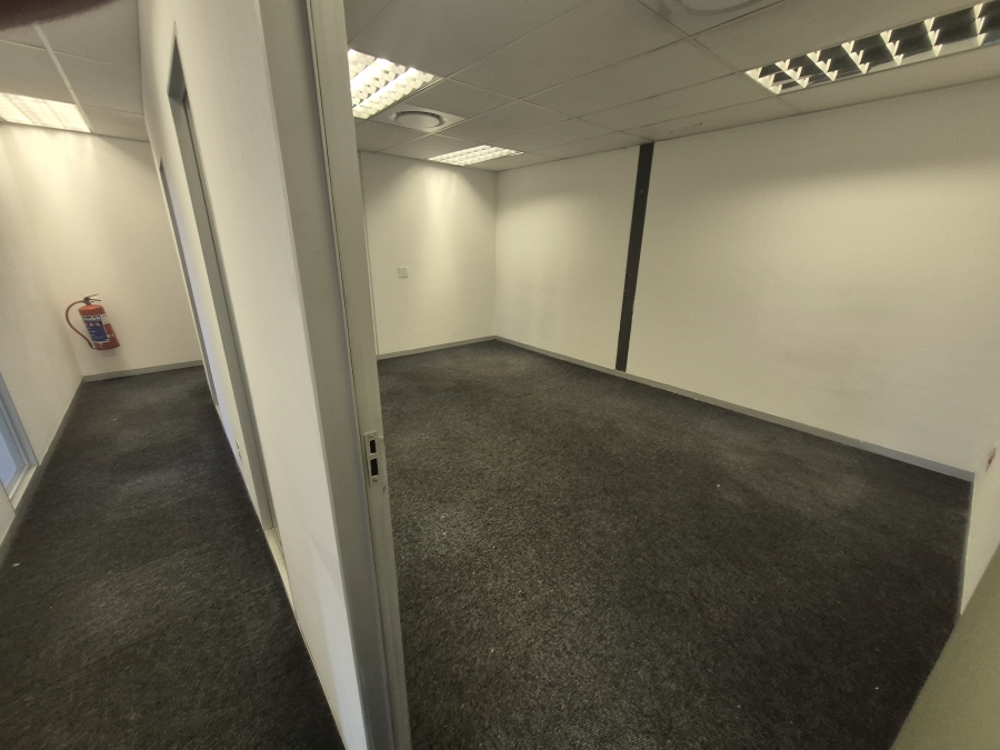 To Let Commercial Property for Rent in Meadowdale Gauteng