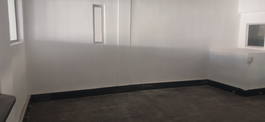 To Let Commercial Property for Rent in Sebenza Gauteng