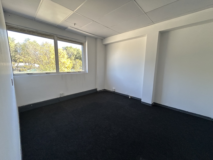 To Let Commercial Property for Rent in Isando Gauteng