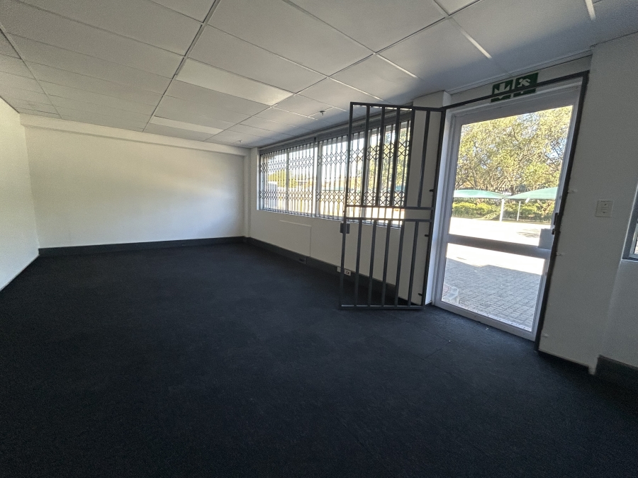 To Let Commercial Property for Rent in Isando Gauteng