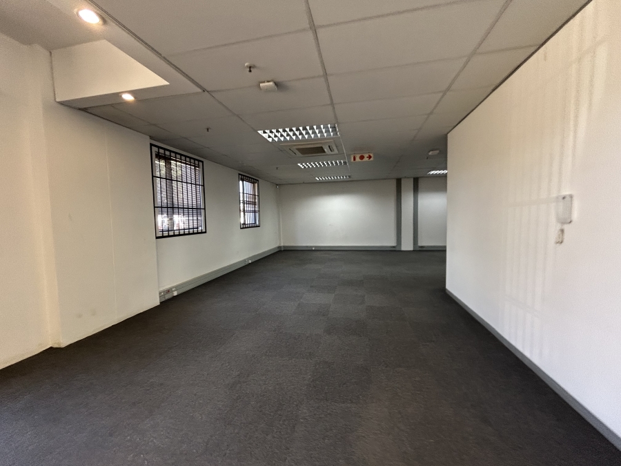 To Let Commercial Property for Rent in Pomona Gauteng