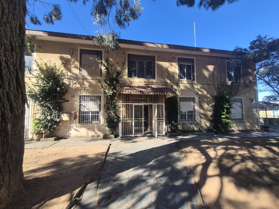 Commercial Property for Sale in Tunney Gauteng