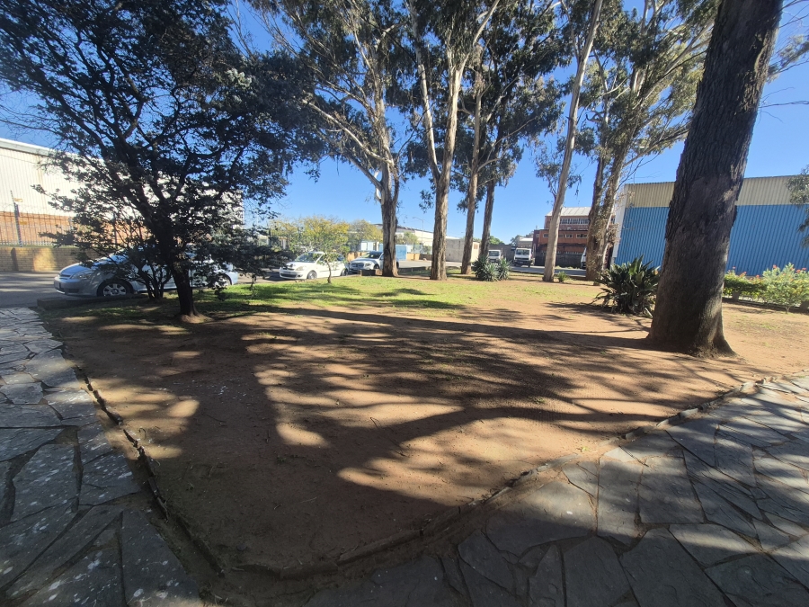 Commercial Property for Sale in Tunney Gauteng