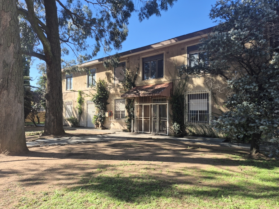 Commercial Property for Sale in Tunney Gauteng