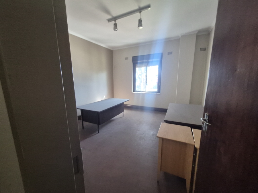 Commercial Property for Sale in Tunney Gauteng