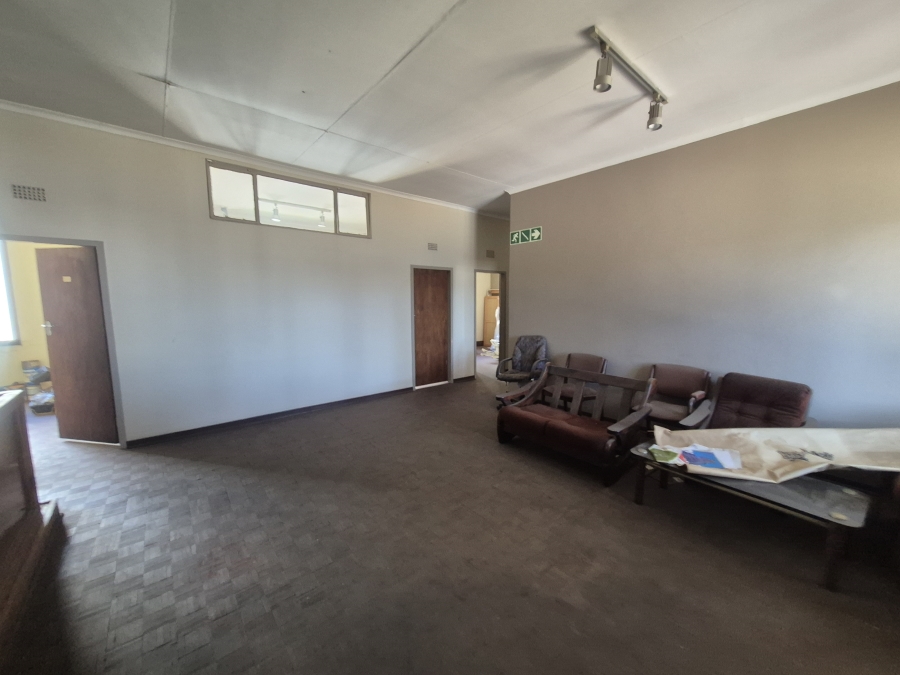 Commercial Property for Sale in Tunney Gauteng