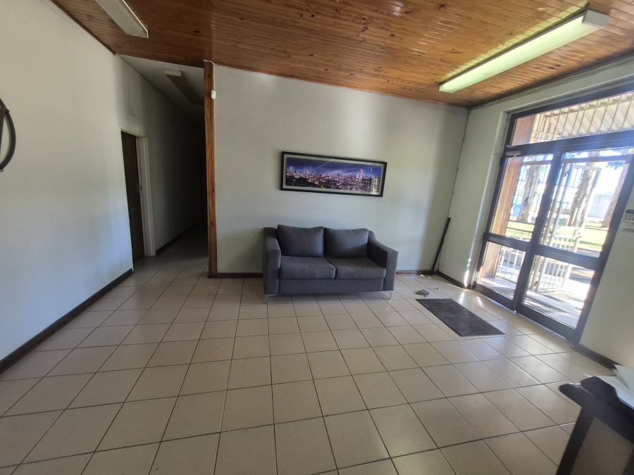 Commercial Property for Sale in Tunney Gauteng